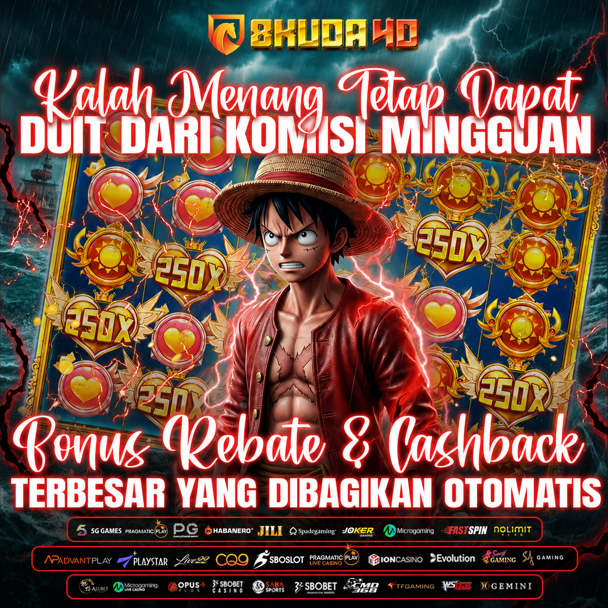 8KUDA4D