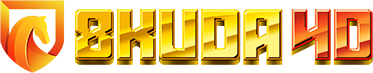 LINK OFFICIAL 8KUDA4D